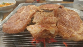 그래 뉴비들아 더 사고치렴!! - 자유게시판 : plaync 블레이드 & 소울