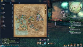 블소의 탁월한 운영에 뒷골을 탁! 칩니다 - 무신의 탑 빨리 열어라 - 자유게시판 : plaync 블레이드 & 소울