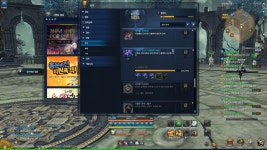 엌ㅋㅋ 누가 나보고 장갑 없는 찐따래 220판이나 돌았는데 설마 장갑이 없 - 자유게시판 : plaync 블레이드 & 소울