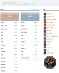 그루족 대장로업적 영상입니다 1, 3넴 (버스탐).youtube - 직업게시판 : plaync 블레이드 & 소울