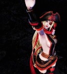 ♬♬ [ 곤 女 - 화린의 (브금이큽니당) ] ♬♬ - 이미지게시판 : plaync 블레이드 & 소울