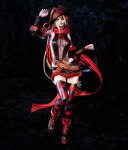 ♬♬ [ 곤 女 - 화린의 (브금이큽니당) ] ♬♬ - 이미지게시판 : plaync 블레이드 & 소울