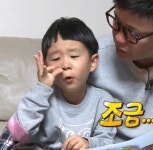 짤ㄹㄹㄹㄹㄹ짤짤짤ㄹㄹㄹㄹㄹㄹ - 자유게시판 : plaync 블레이드 & 소울