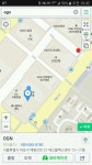 어 네이버앱키라고해서 봣는데 - 자유게시판 : plaync 블레이드 & 소울