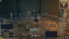 [Tip] 진입전 마령 연장 - 직업게시판 : plaync 블레이드 & 소울