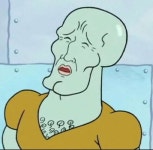 환주 탈때 - 자유게시판 : plaync 블레이드 & 소울