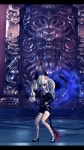 권사 신규종족 - 자유게시판 : plaync 블레이드 & 소울