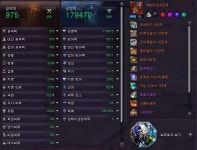린검 쟁보패 추천좀 해주세요 - 직업게시판 : plaync 블레이드 & 소울