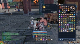 오~pc방 보너스보상 - 자유게시판 : plaync 블레이드 & 소울