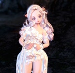 천생연분 - 이미지게시판 : plaync 블레이드 & 소울