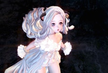 천생연분 - 이미지게시판 : plaync 블레이드 & 소울