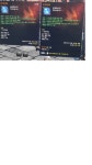 와 골드마트표 홍문수 진짜.. 굿입니다!!!! - 자유게시판 : plaync 블레이드 & 소울