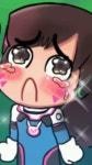횡단보도 건널때 손들고 건너는 꼬맹이들 되게 귀엽다 - 자유게시판 : plaync 블레이드 & 소울