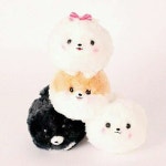 오늘도 좋은 야근이었다 - 자유게시판 : plaync 블레이드 & 소울