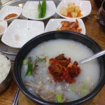 자게 지식인들아 고마워! - 자유게시판 : plaync 블레이드 & 소울