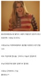 피시방 쿨남 - 자유게시판 : plaync 블레이드 & 소울