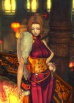 토문객잔에서 예하랑 되어보기. - 이미지게시판 : plaync 블레이드 & 소울
