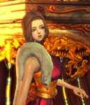 토문객잔에서 예하랑 되어보기. - 이미지게시판 : plaync 블레이드 & 소울