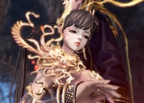 진녀진남  봉추+비상 - 이미지게시판 : plaync 블레이드 & 소울