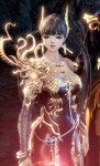 진녀진남  봉추+비상 - 이미지게시판 : plaync 블레이드 & 소울