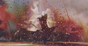 반고, 봉추 - 이미지게시판 : plaync 블레이드 & 소울