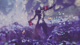 반고, 봉추 - 이미지게시판 : plaync 블레이드 & 소울