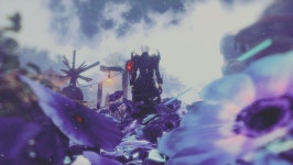 반고, 봉추 - 이미지게시판 : plaync 블레이드 & 소울