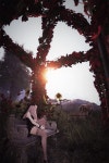 장미가든 추가한건 신의한수 + ㄱㅌㅂㅌ - 자유게시판 : plaync 블레이드 & 소울