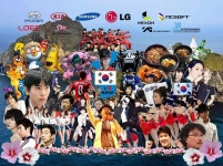 말이 싸우면 - 자유게시판 : plaync 블레이드 & 소울