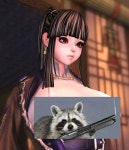 냄새박사라는 스티커를 붙이고 가는 차를 봤는데 - 자유게시판 : plaync 블레이드 & 소울