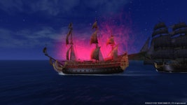 캐릭터 전투력 쯤이야,,,,,ㅇㅅㅇ - 자유게시판 : plaync 블레이드 & 소울