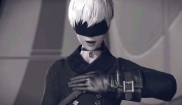 9s? 투잡설 - 자유게시판 : plaync 블레이드 & 소울