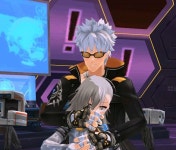 ㄴㅐ...미쯔가..ㅠㅠㅠㅜ - 자유게시판 : plaync 블레이드 & 소울