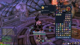 비금 세개 바로 까보았다 - 자유게시판 : plaync 블레이드 & 소울