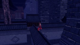 풍림사 뒷담벼락 막혔냐??? - 자유게시판 : plaync 블레이드 & 소울