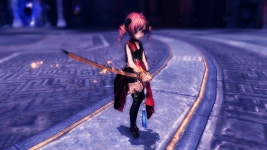 용광로 일반 용암괴에서 전멸했다 - 자유게시판 : plaync 블레이드 & 소울