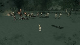 오토 대박이양 ㅇ// - 자유게시판 : plaync 블레이드 & 소울