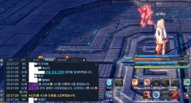 수팔 4026금 실화입니까? - 자유게시판 : plaync 블레이드 & 소울