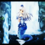 요새 피시방 - 자유게시판 : plaync 블레이드 & 소울