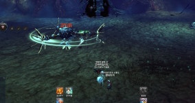 탁기굴인뎈ㅋㅋ - 자유게시판 : plaync 블레이드 & 소울