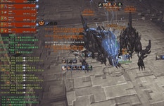 이 맛에 환주를 땡기지 - 자유게시판 : plaync 블레이드 & 소울