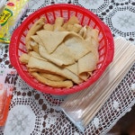 꼬치어묵 후기 - 자유게시판 : plaync 블레이드 & 소울