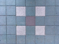 소창 판별법 - 자유게시판 : plaync 블레이드 & 소울