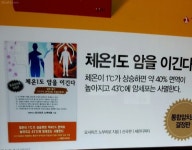 체온이 43도가되면 암세포가 죽는다 - 자유게시판 : plaync 블레이드 & 소울