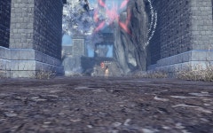 백청파본산 들가는법 없나.. - 자유게시판 : plaync 블레이드 & 소울