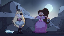 샤방샤방 완벽하게 변신! - 자유게시판 : plaync 블레이드 & 소울