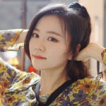 (True) 아이린보다 정화언니가 더 이쁘다 - 자유게시판 : plaync 블레이드 & 소울