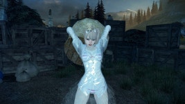 치킨내놔 - 자유게시판 : plaync 블레이드 & 소울