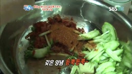 나이거 블소인줄 - 자유게시판 : plaync 블레이드 & 소울