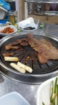 복귀 하루남기고 술마시는데.. - 자유게시판 : plaync 블레이드 & 소울